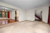 42820 Dellefield Road - Photo 8