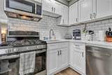 14214 Tabor Avenue - Photo 11