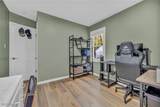 14214 Tabor Avenue - Photo 15