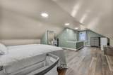 14214 Tabor Avenue - Photo 23