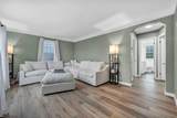 14214 Tabor Avenue - Photo 6