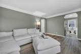 14214 Tabor Avenue - Photo 7