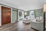 14214 Tabor Avenue - Photo 8