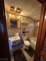 2135 Cherry Avenue - Photo 12