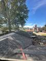 2135 Cherry Avenue - Photo 13
