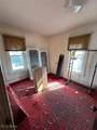 2135 Cherry Avenue - Photo 14