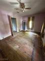2135 Cherry Avenue - Photo 15