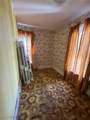 2135 Cherry Avenue - Photo 16