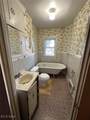 2135 Cherry Avenue - Photo 17