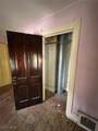 2135 Cherry Avenue - Photo 18