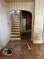 2135 Cherry Avenue - Photo 19
