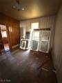 2135 Cherry Avenue - Photo 9