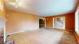3283 Van Aken Boulevard - Photo 10