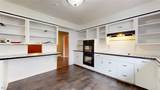 3283 Van Aken Boulevard - Photo 12