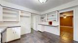 3283 Van Aken Boulevard - Photo 13