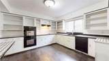 3283 Van Aken Boulevard - Photo 14
