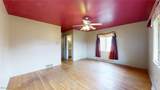 3283 Van Aken Boulevard - Photo 19