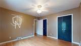 3283 Van Aken Boulevard - Photo 21