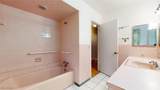 3283 Van Aken Boulevard - Photo 24