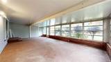 3283 Van Aken Boulevard - Photo 27