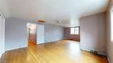 3283 Van Aken Boulevard - Photo 28