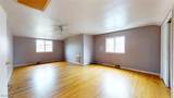 3283 Van Aken Boulevard - Photo 29