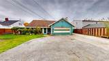 3283 Van Aken Boulevard - Photo 3