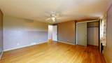 3283 Van Aken Boulevard - Photo 32