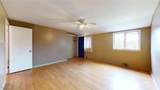 3283 Van Aken Boulevard - Photo 33