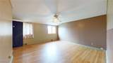 3283 Van Aken Boulevard - Photo 34