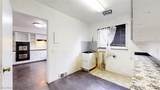 3283 Van Aken Boulevard - Photo 36