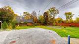 3283 Van Aken Boulevard - Photo 5