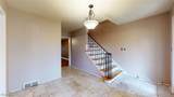 3283 Van Aken Boulevard - Photo 6