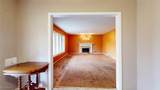 3283 Van Aken Boulevard - Photo 7