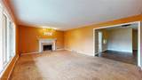 3283 Van Aken Boulevard - Photo 9
