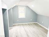 4095 Laurel Road - Photo 14