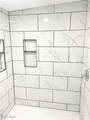 4095 Laurel Road - Photo 19