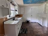 2315 Blue Knob Road - Photo 10
