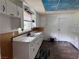 2315 Blue Knob Road - Photo 11