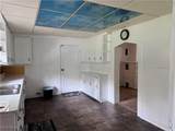 2315 Blue Knob Road - Photo 12