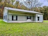 2315 Blue Knob Road - Photo 3