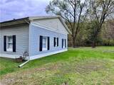 2315 Blue Knob Road - Photo 4