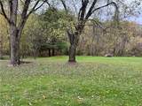 2315 Blue Knob Road - Photo 5