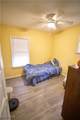 1198 Rozelle Avenue - Photo 10