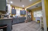 1198 Rozelle Avenue - Photo 12