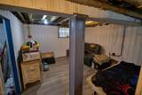 1198 Rozelle Avenue - Photo 13