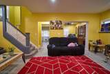 1198 Rozelle Avenue - Photo 4