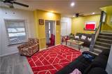 1198 Rozelle Avenue - Photo 5