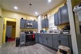 1198 Rozelle Avenue - Photo 6
