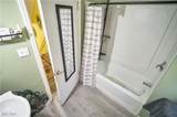 1198 Rozelle Avenue - Photo 7